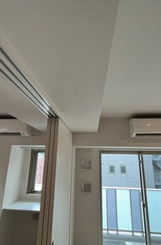 パークアクシス日本橋茅場町ステーションゲート 