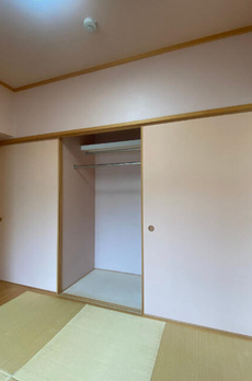 アストレアプレイス 