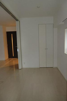クレストコート吾妻橋レジデンス 