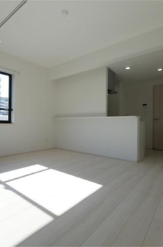 アーバンパーク亀戸 