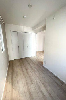 レグルス西新宿 