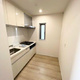 レグルス西新宿 