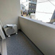 レグルス西新宿 