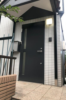 セイコー四谷 