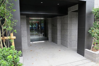 ＭＡＬＵＬＡＮＩ　南青山