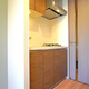 ベルファース錦糸町Ｓｏｕｔｈ 