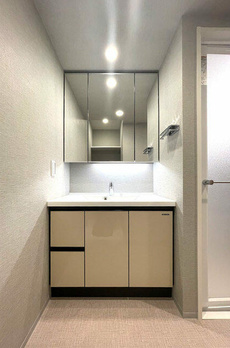 ルフォンプログレ浅草入谷 