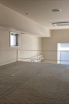 ＶＯＲＴ東新宿 