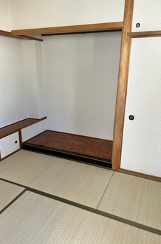 エルマーノ中延 