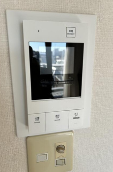 エルマーノ中延 