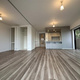 ＨＡＲＵＭＩ　ＦＬＡＧ　ＳＥＡ　ＶＩＬＬＡＧＥ　Ｃ棟 