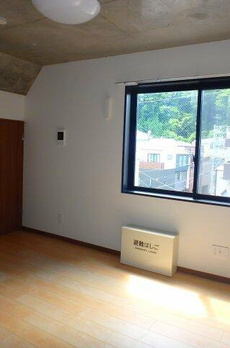 桜ヒルズ護国寺 