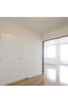 ＴＨＥ　ＴＯＫＹＯ　ＴＯＷＥＲＳ　ＭＩＤＴＯＷＥＲ 