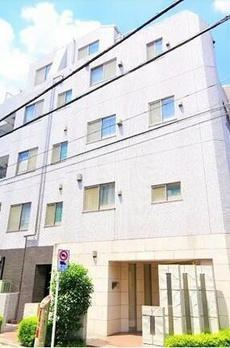 Ｋｉｓｔ　原宿 
