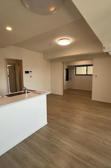 シュトラーレ本駒込 