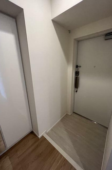 シュトラーレ本駒込 