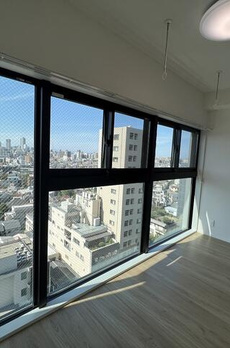 シュトラーレ本駒込 