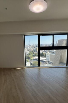 シュトラーレ本駒込 