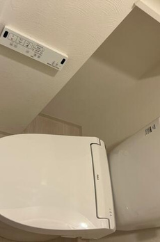 シュトラーレ本駒込 