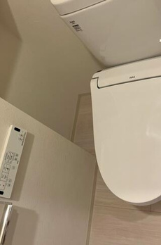シュトラーレ本駒込 