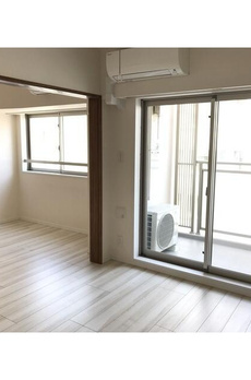 エルスタンザ平河町 