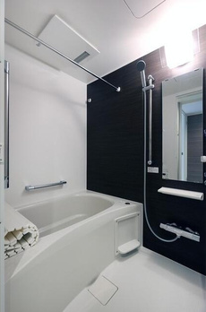 東神田テラスレジデンス 