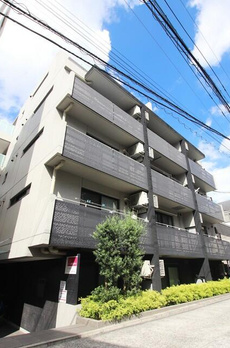 Ｄ．Ｌｕｓｓｏ小石川 
