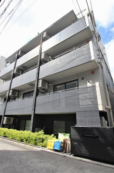Ｄ．Ｌｕｓｓｏ小石川 