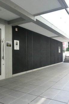 Ｄ．Ｌｕｓｓｏ小石川 