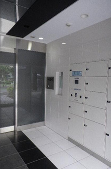 ＰＲＥＭＩＵＭ　ＣＵＢＥ田町 