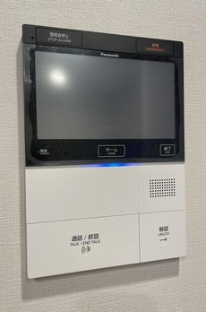 ルジェンテ上野黒門町 