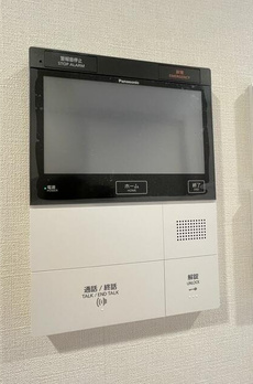 ルジェンテ上野黒門町 