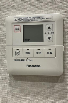 ルジェンテ上野黒門町 