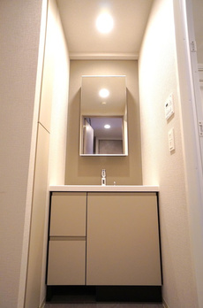 Ｊ．ＧＲＡＮ　Ｃｏｕｒｔ　品川西大井ＥＡＳＴ 