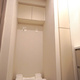 Ｊ．ＧＲＡＮ　Ｃｏｕｒｔ　品川西大井ＥＡＳＴ 
