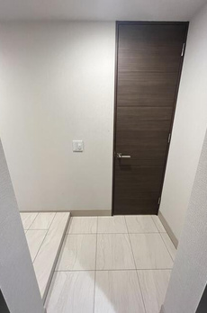 ウェリス新宿早稲田の森 