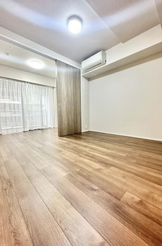 シティタワー銀座東 