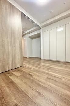 シティタワー銀座東 