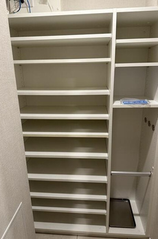 シティタワー銀座東 