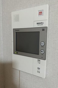 シティタワー銀座東 