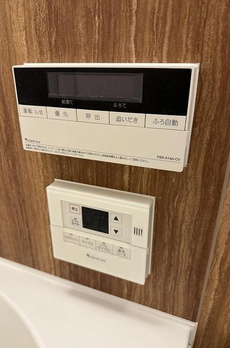 シティタワー銀座東 