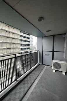 シティタワー銀座東 