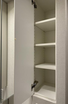シティタワー銀座東 