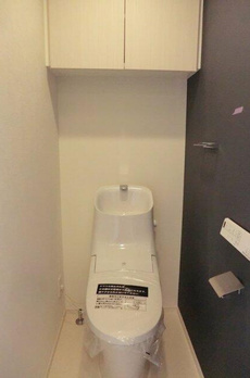 ハーモニーレジデンス浜松町 