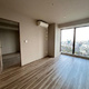 Ｂｒｉｌｌｉａ　Ｔｏｗｅｒ　上野池之端 