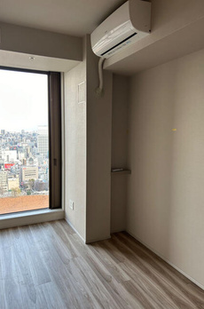 Ｂｒｉｌｌｉａ　Ｔｏｗｅｒ　上野池之端 