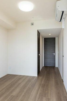 白金ザ・スカイ　東棟 