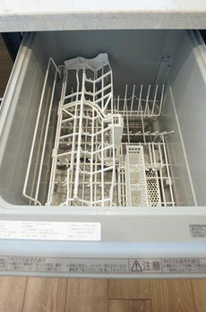 白金ザ・スカイ　東棟 