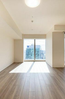 白金ザ・スカイ　東棟 