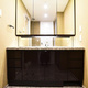 ＤＥＵＸ　ＴＯＵＲＳ　ＣＡＮＡＬ＆ＳＰＡ　ＷＥＳＴ 